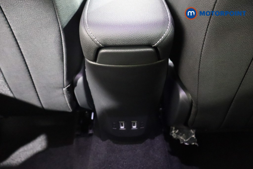 Used Vauxhall Mokka 2025 for sale - 76402787: Photo 28