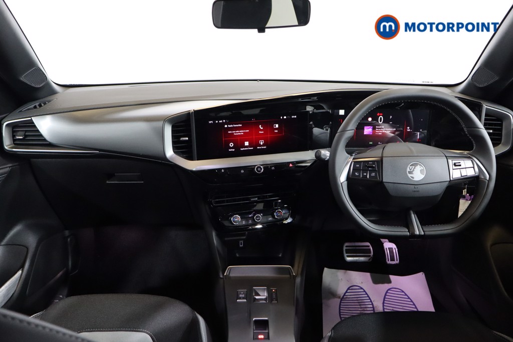 Used Vauxhall Mokka 2025 for sale - 76402787: Photo 29