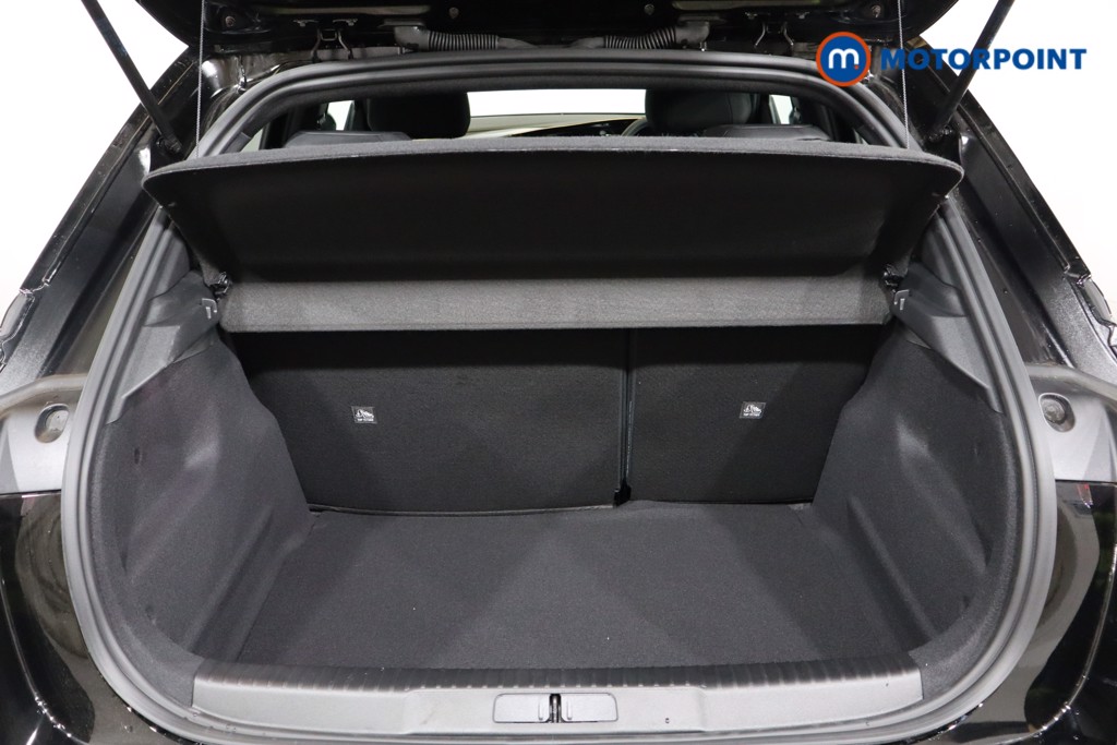 Used Vauxhall Mokka 2025 for sale - 76402787: Photo 30