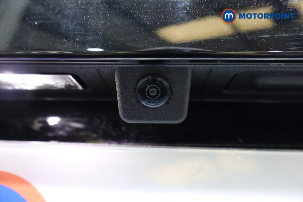 Used Vauxhall Mokka 2025 for sale - 76402787: Photo 31