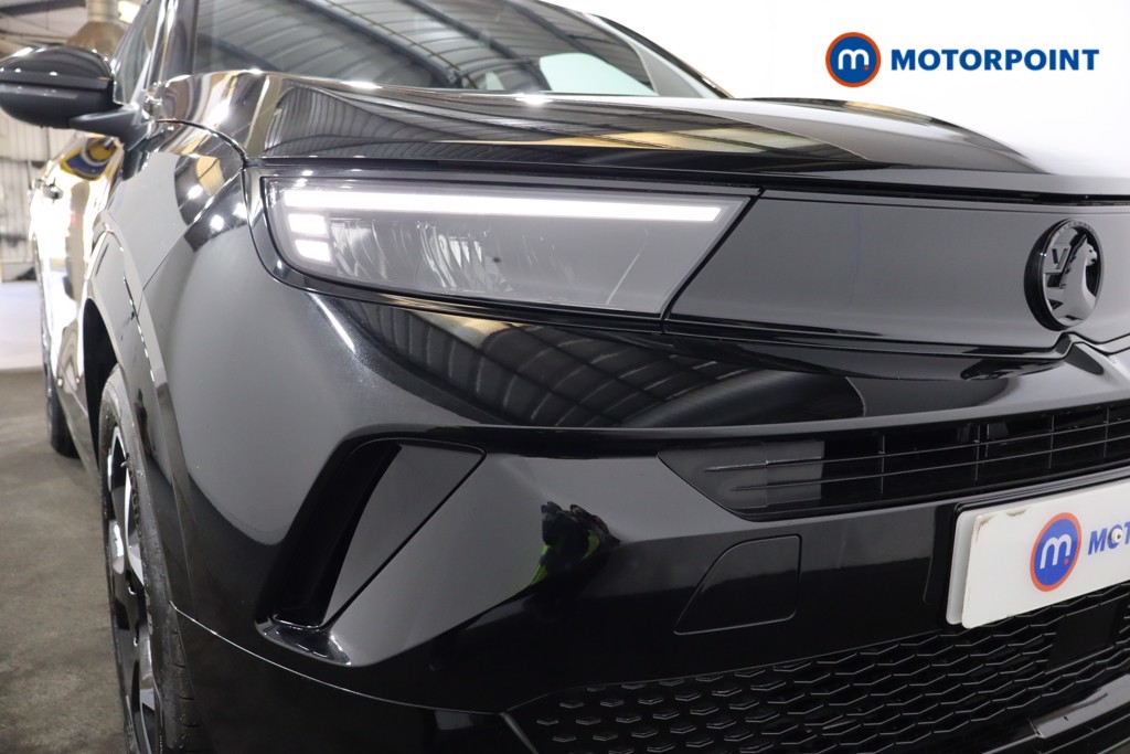 Used Vauxhall Mokka 2025 for sale - 76402787: Photo 36