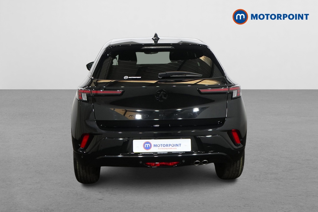 Used Vauxhall Mokka 2025 for sale - 76402787: Photo 6