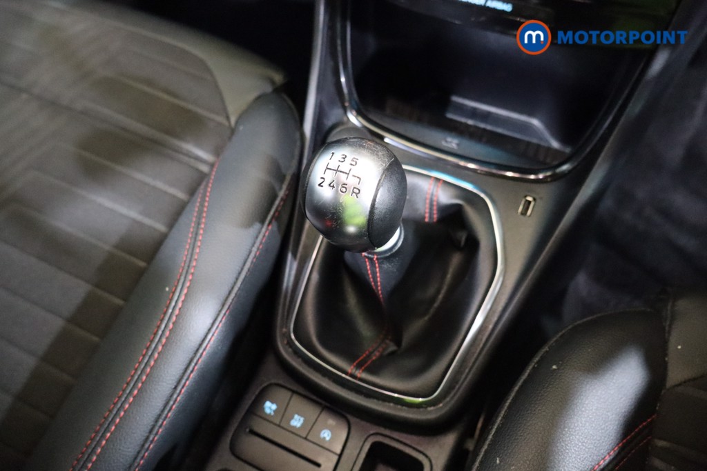 Used Ford Puma 2023 for sale - 76415992: Photo 20