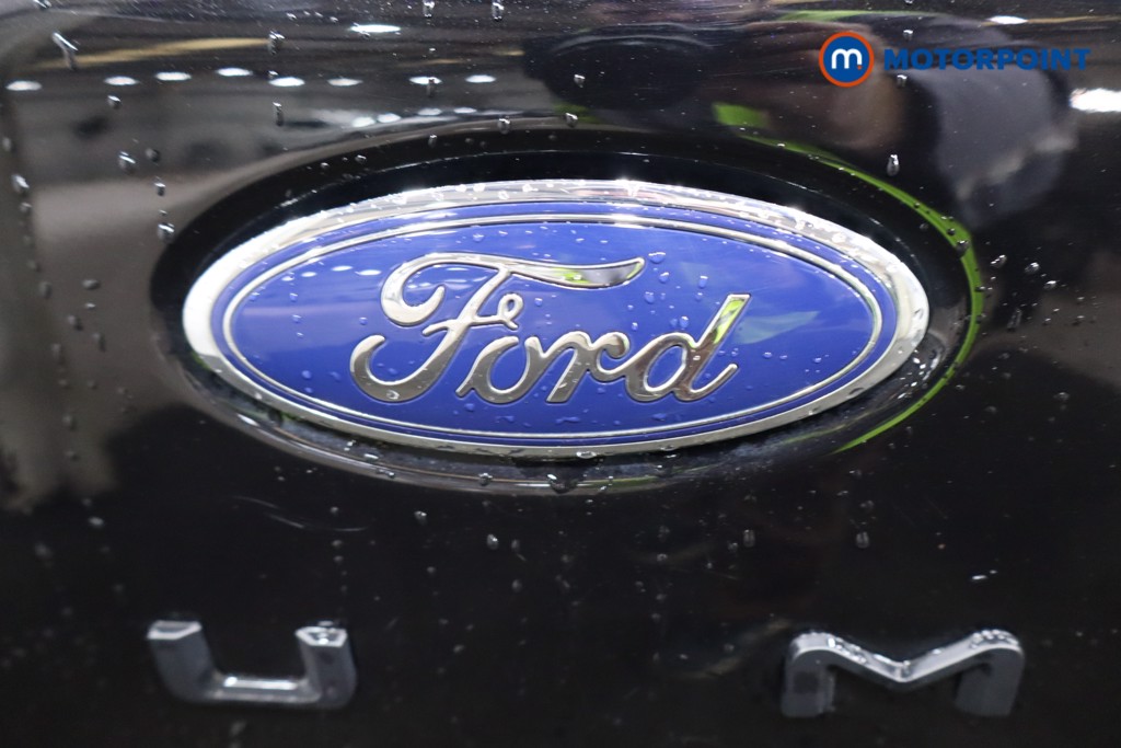 Used Ford Puma 2023 for sale - 76415992: Photo 38