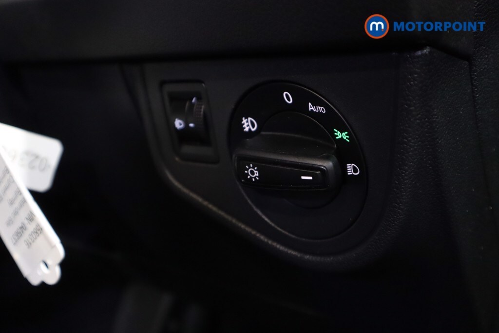 Used Volkswagen Taigo 2023 for sale - 76445369: Photo 12