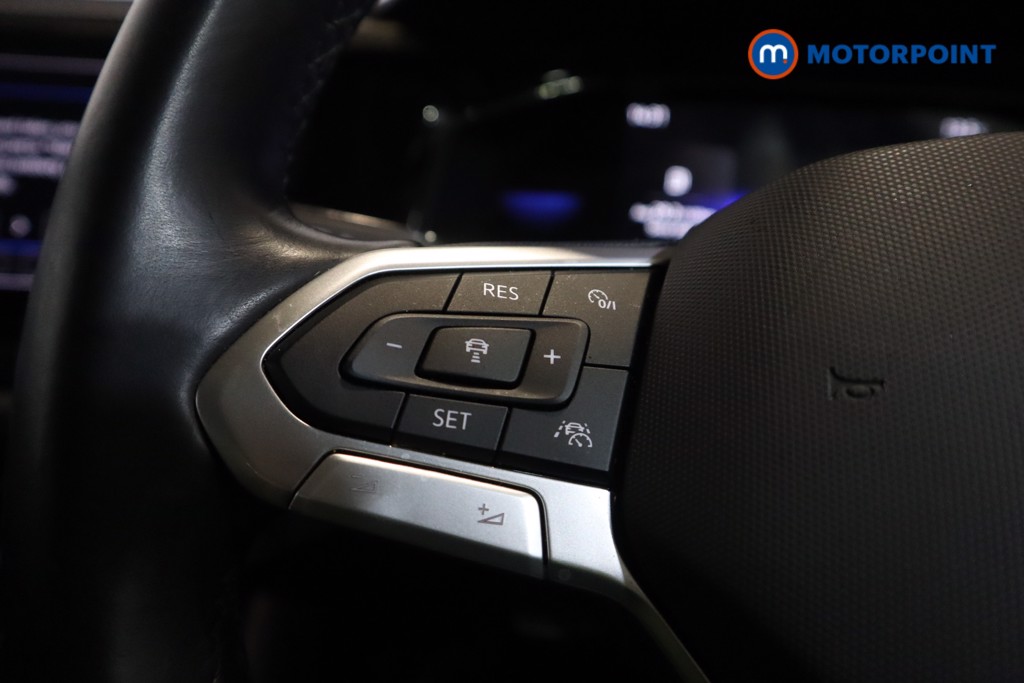 Used Volkswagen Taigo 2023 for sale - 76445369: Photo 16