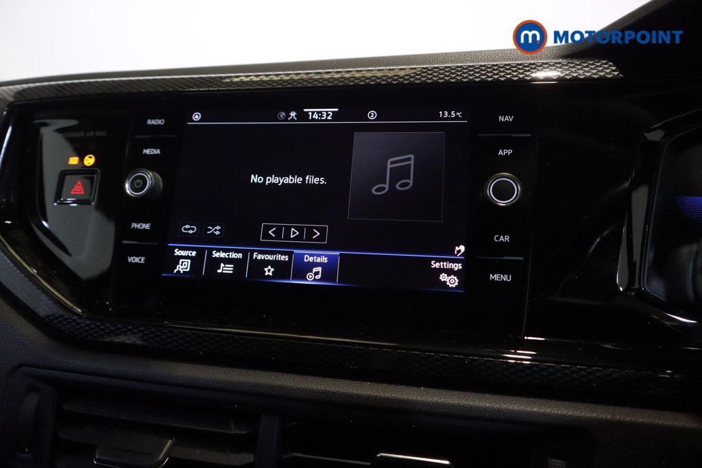 Used Volkswagen Taigo 2023 for sale - 76445369: Photo 22