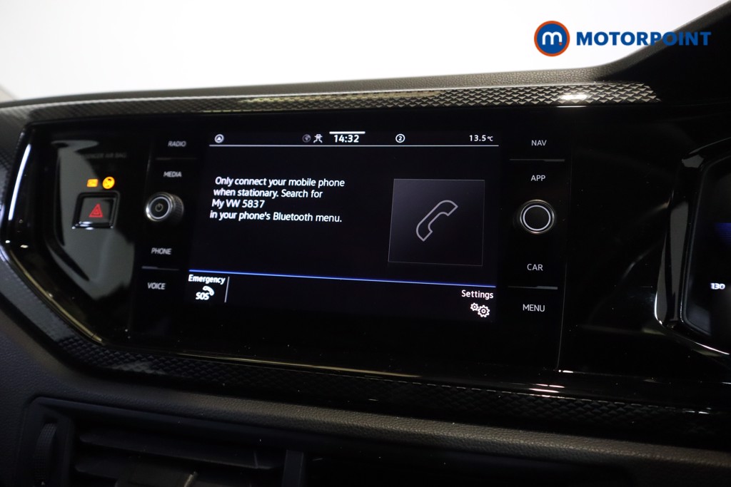 Used Volkswagen Taigo 2023 for sale - 76445369: Photo 23