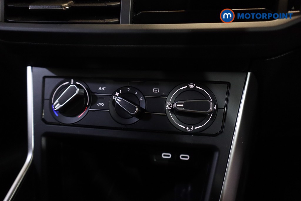 Used Volkswagen Taigo 2023 for sale - 76445369: Photo 25