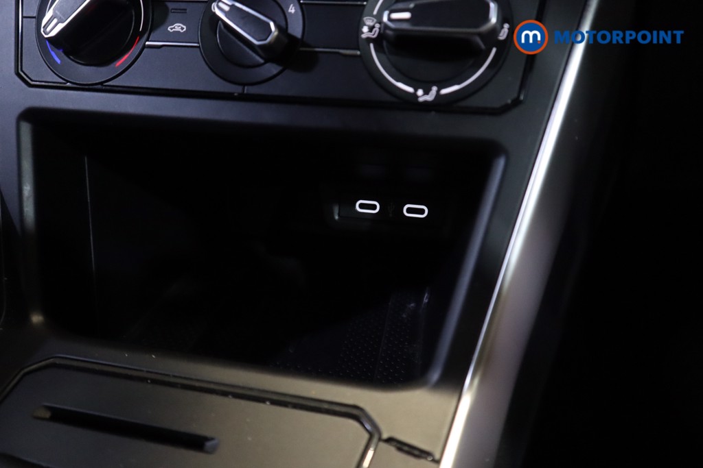 Used Volkswagen Taigo 2023 for sale - 76445369: Photo 26