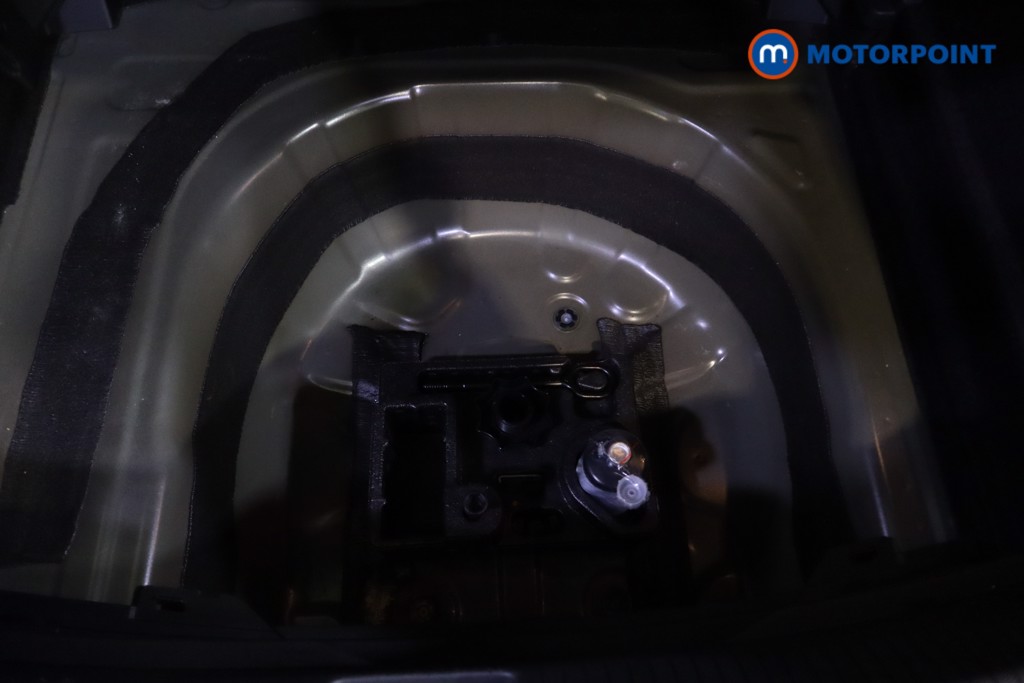 Used Volkswagen Taigo 2023 for sale - 76445369: Photo 35