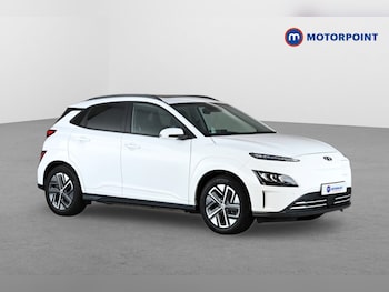 Used Hyundai KONA 2023 for sale - 79089036: Photo