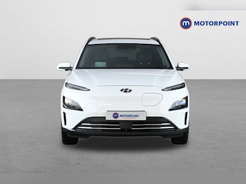 Used Hyundai KONA 2023 for sale - 79089036: Photo