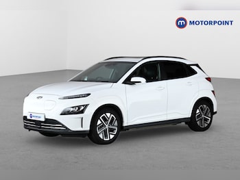 Used Hyundai KONA 2023 for sale - 79089036: Photo