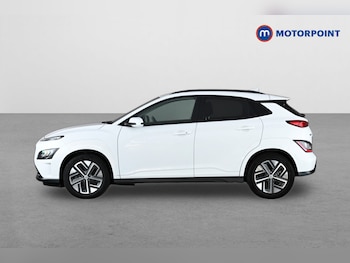 Used Hyundai KONA 2023 for sale - 79089036: Photo