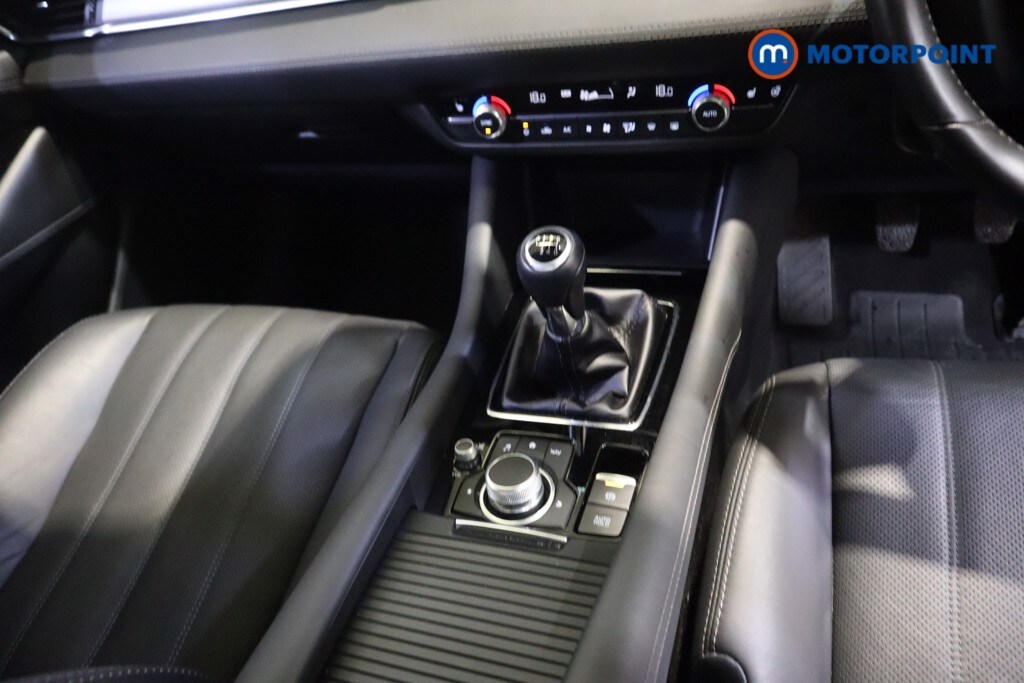 Used Mazda Mazda6 2021 for sale - 77743743: Photo 10