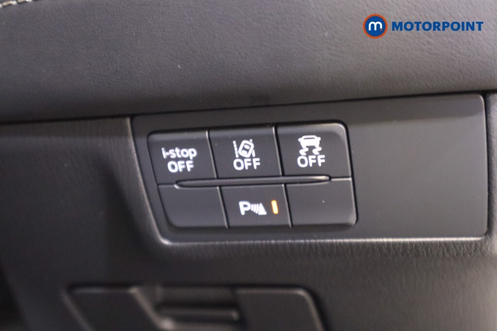 Used Mazda Mazda6 2021 for sale - 77743743: Photo 13