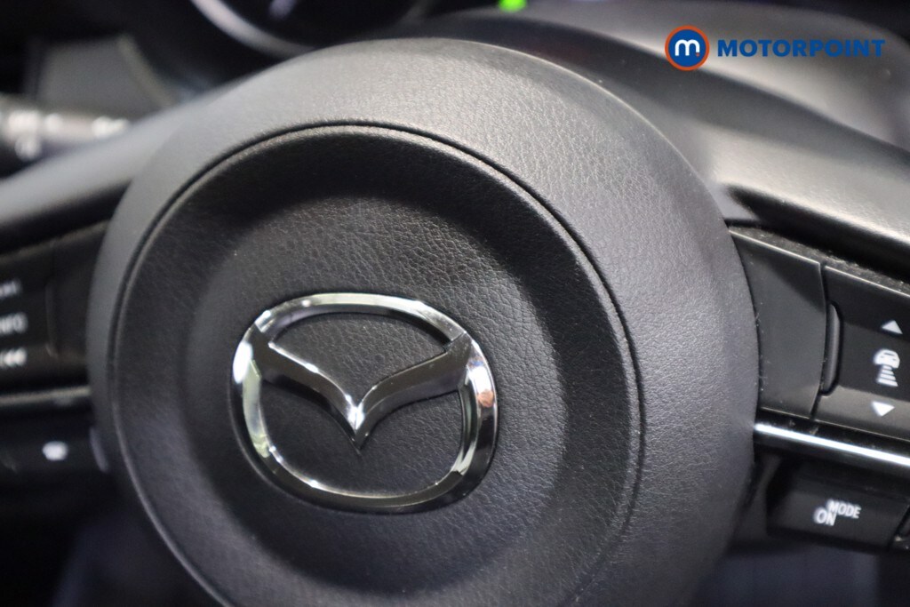 Used Mazda Mazda6 2021 for sale - 77743743: Photo 14