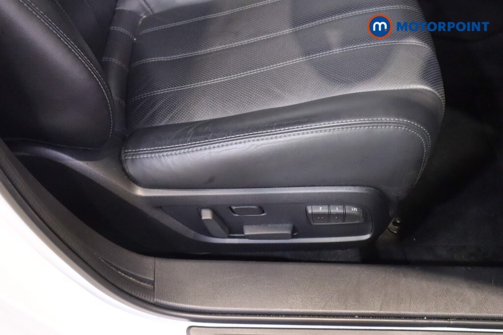 Used Mazda Mazda6 2021 for sale - 77743743: Photo 15