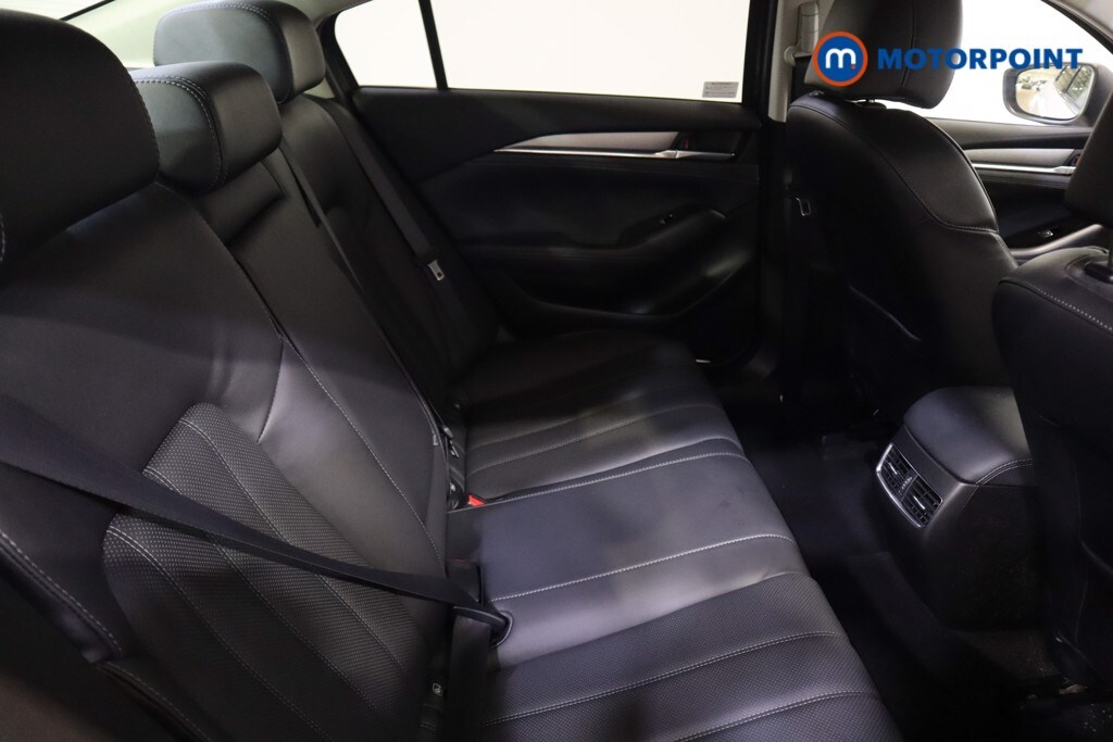 Used Mazda Mazda6 2021 for sale - 77743743: Photo 16