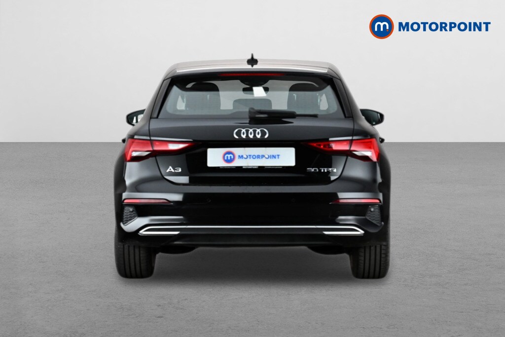 Used Audi A3 2021 for sale - 77932273: Photo 6