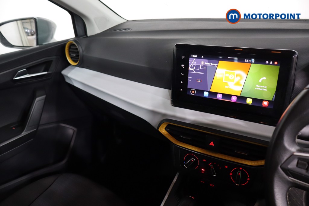 Used SEAT Arona 2023 for sale - 76491493: Photo 11