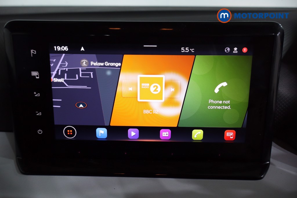 Used SEAT Arona 2023 for sale - 76491493: Photo 12