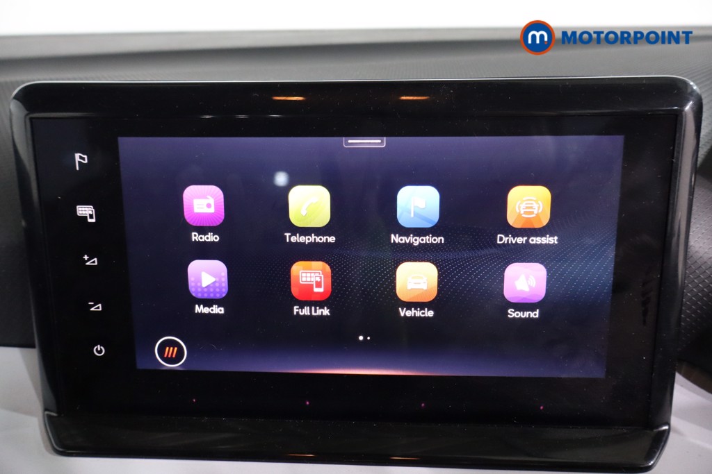 Used SEAT Arona 2023 for sale - 76491493: Photo 13