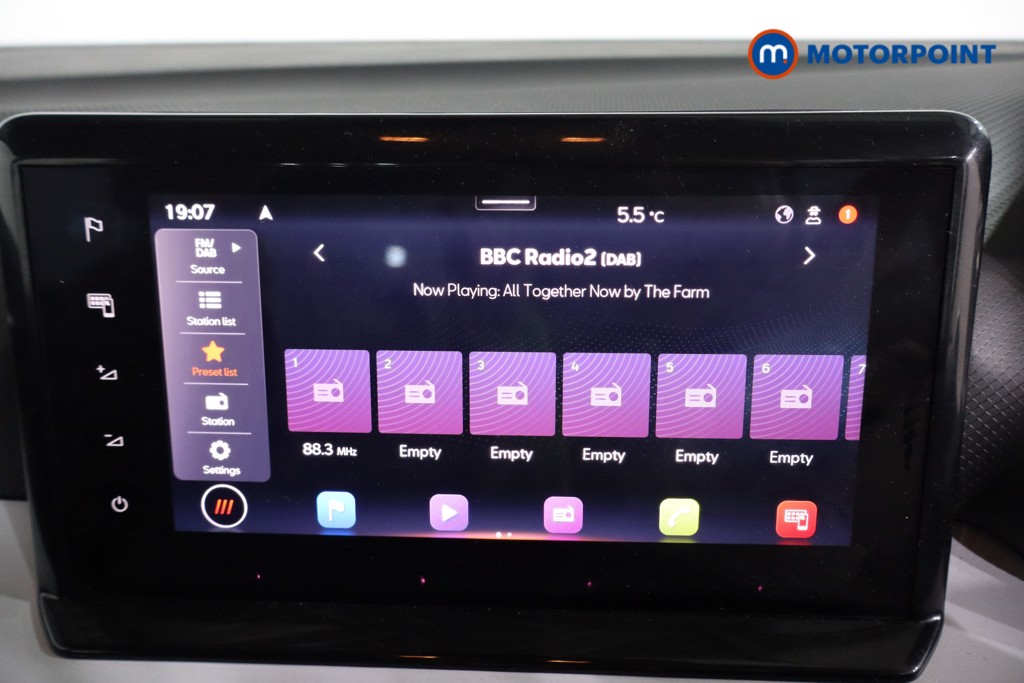 Used SEAT Arona 2023 for sale - 76491493: Photo 14