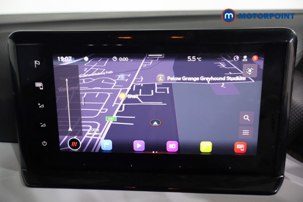 Used SEAT Arona 2023 for sale - 76491493: Photo 16