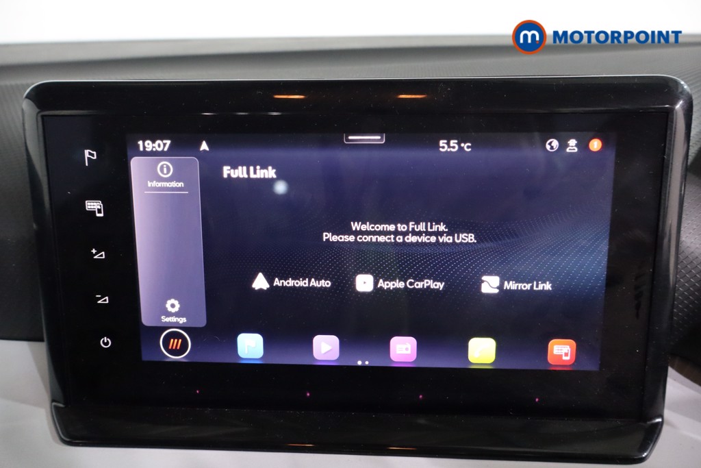 Used SEAT Arona 2023 for sale - 76491493: Photo 18