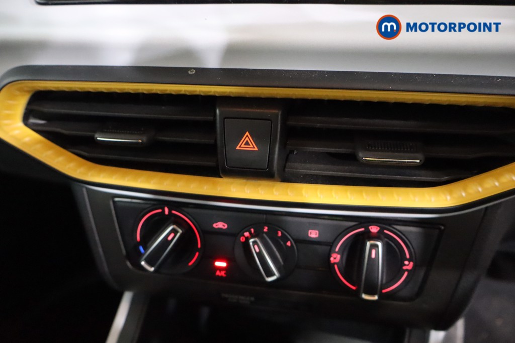 Used SEAT Arona 2023 for sale - 76491493: Photo 20