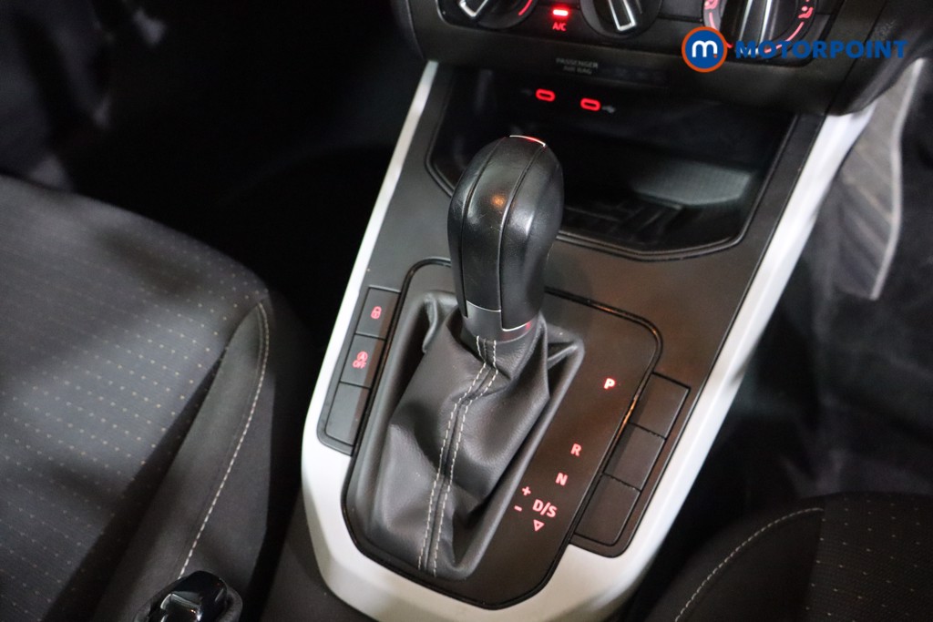 Used SEAT Arona 2023 for sale - 76491493: Photo 21