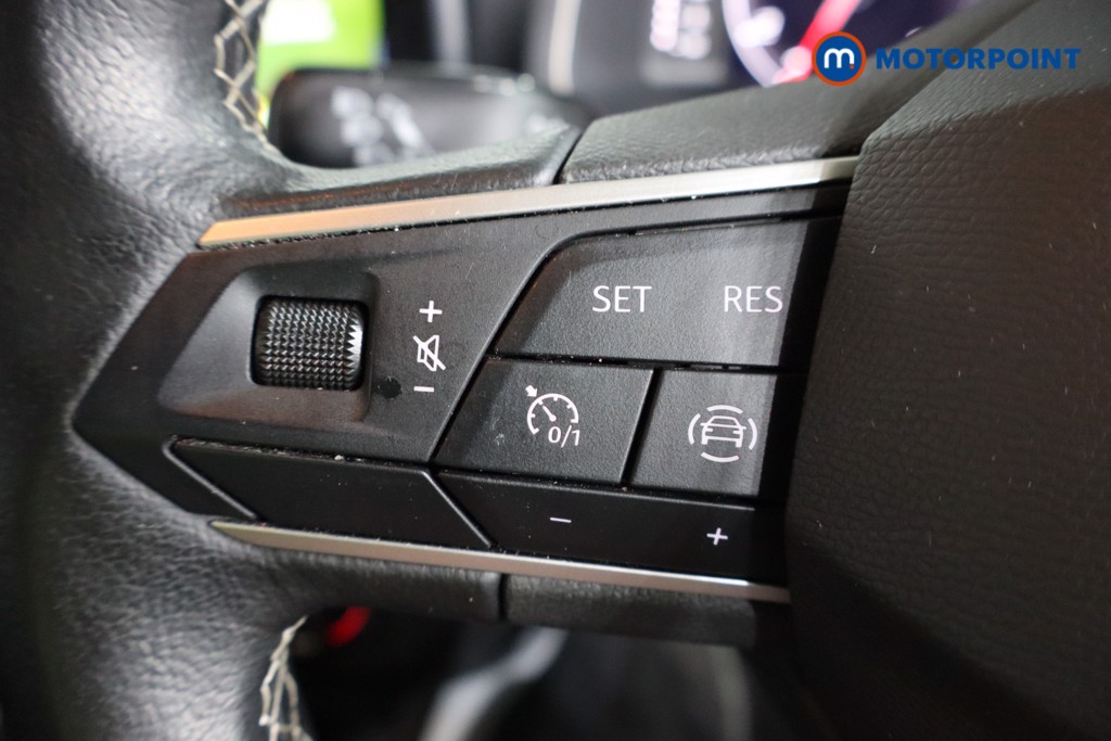 Used SEAT Arona 2023 for sale - 76491493: Photo 22