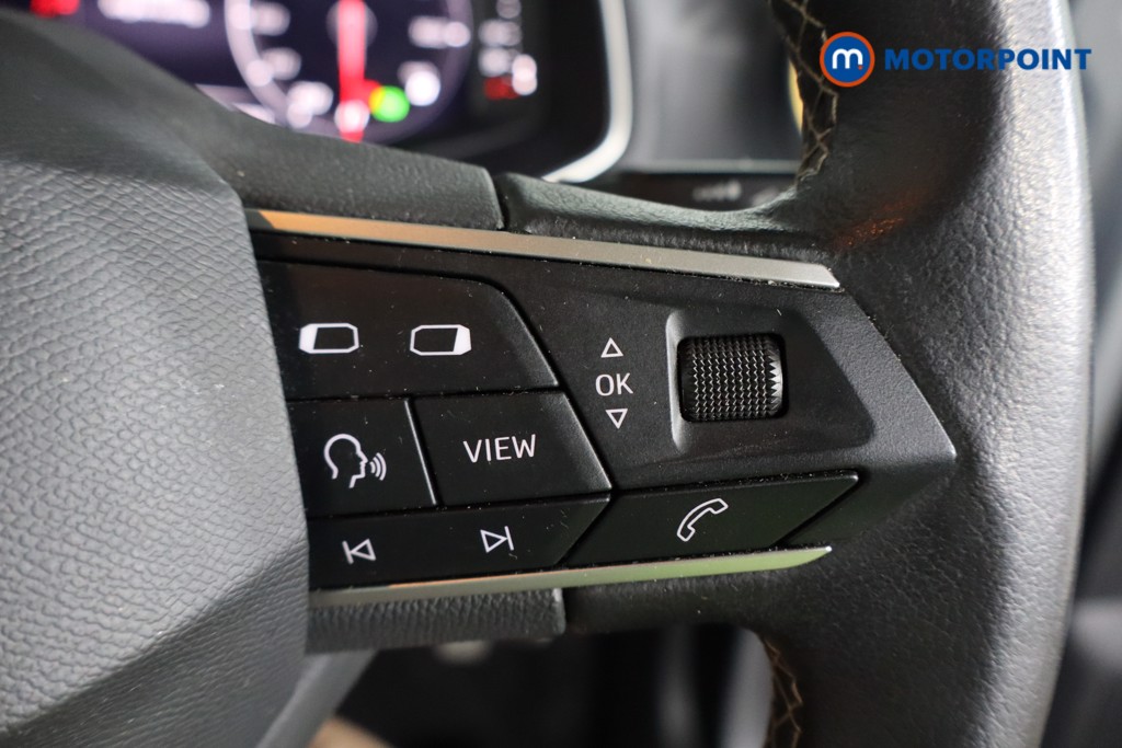 Used SEAT Arona 2023 for sale - 76491493: Photo 23