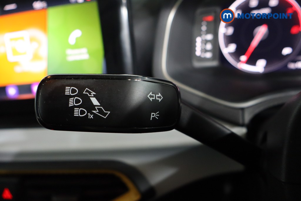 Used SEAT Arona 2023 for sale - 76491493: Photo 24