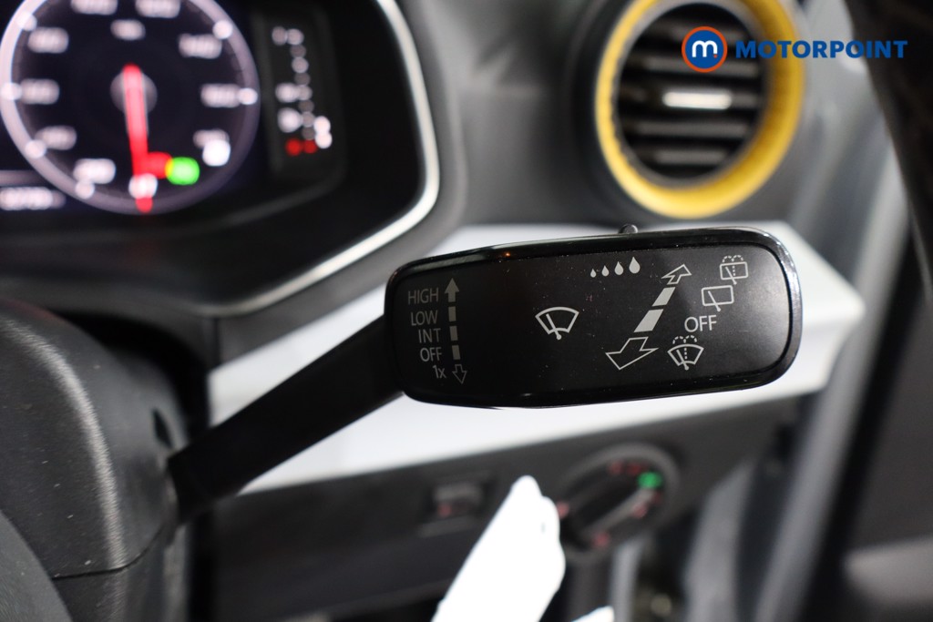 Used SEAT Arona 2023 for sale - 76491493: Photo 25