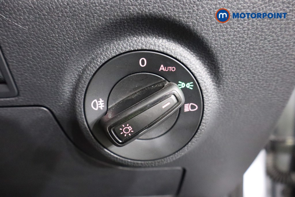 Used SEAT Arona 2023 for sale - 76491493: Photo 26