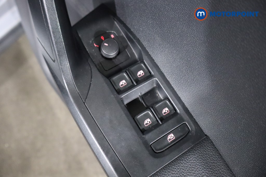 Used SEAT Arona 2023 for sale - 76491493: Photo 27