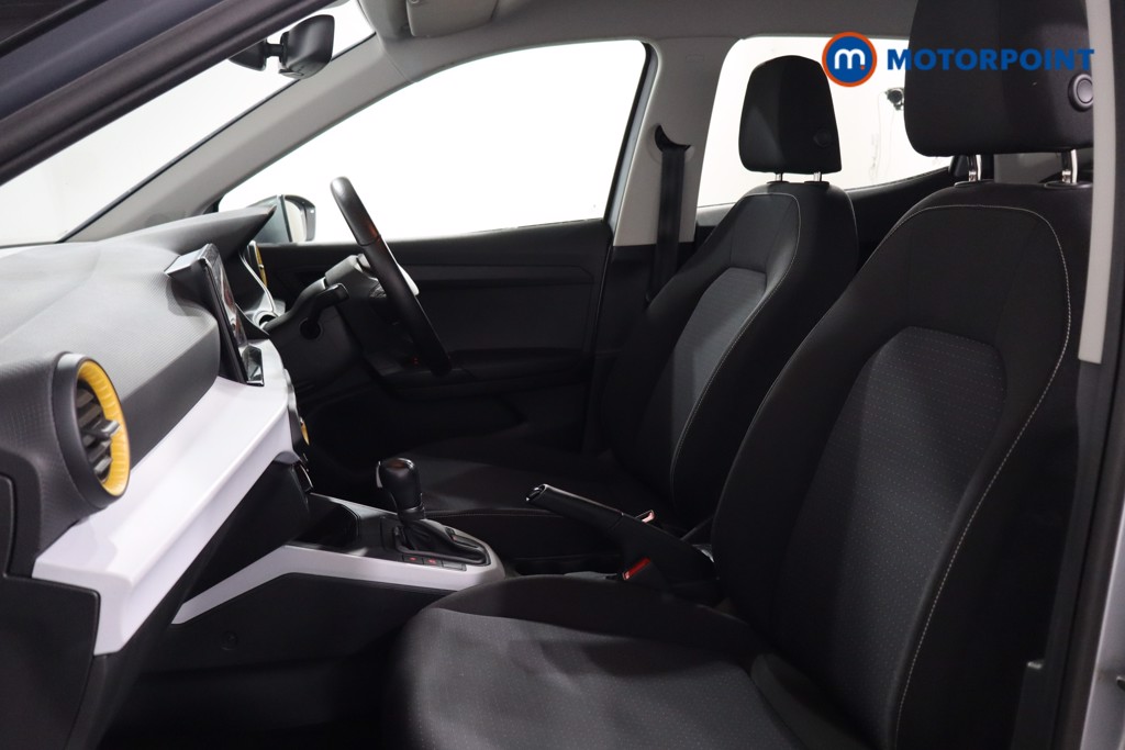 Used SEAT Arona 2023 for sale - 76491493: Photo 28