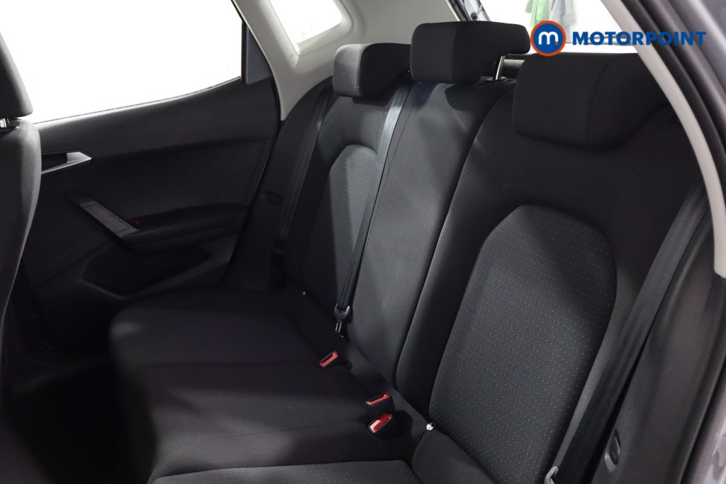 Used SEAT Arona 2023 for sale - 76491493: Photo 29