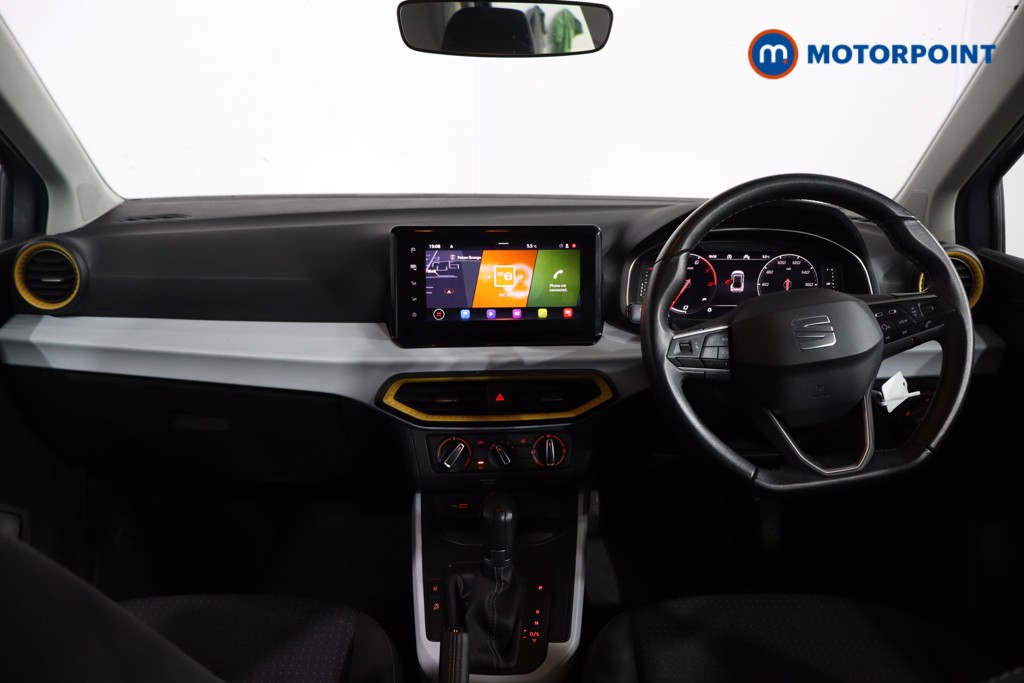 Used SEAT Arona 2023 for sale - 76491493: Photo 30