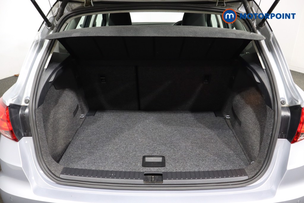 Used SEAT Arona 2023 for sale - 76491493: Photo 31