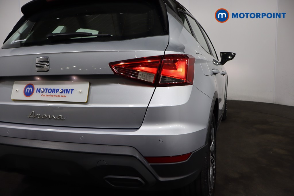 Used SEAT Arona 2023 for sale - 76491493: Photo 37