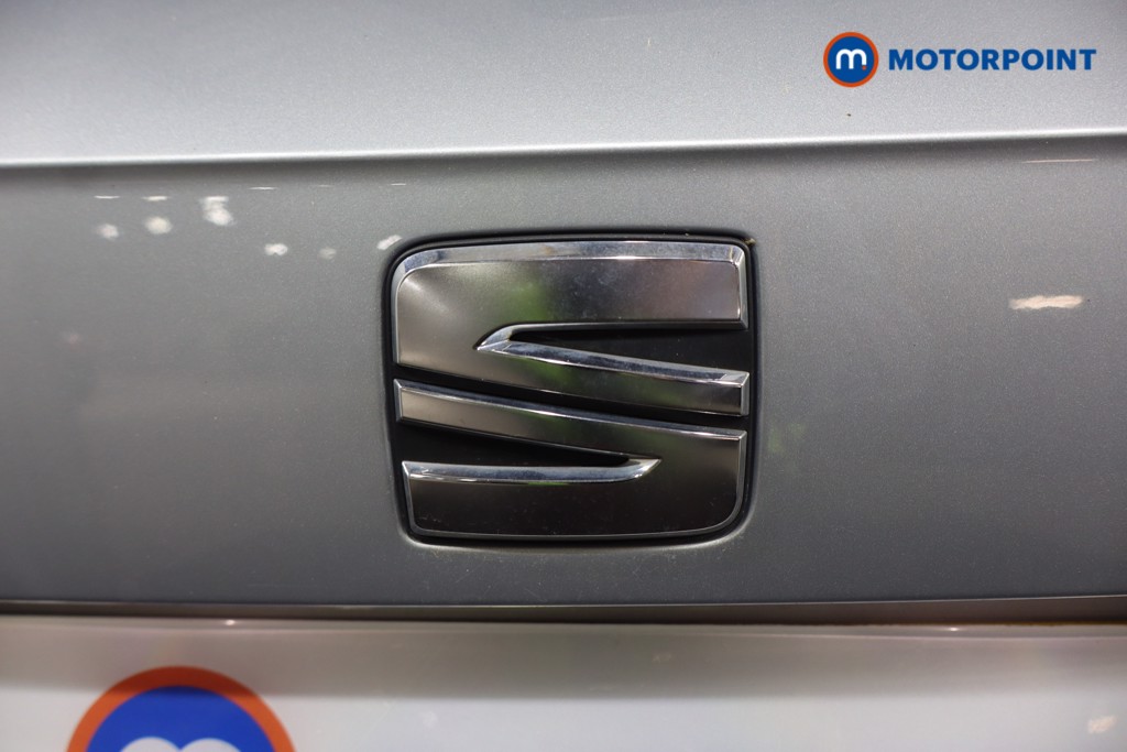 Used SEAT Arona 2023 for sale - 76491493: Photo 39