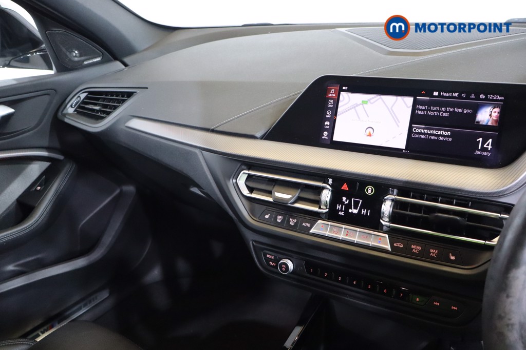 Used BMW 1 Series 2021 for sale - 77199078: Photo 11