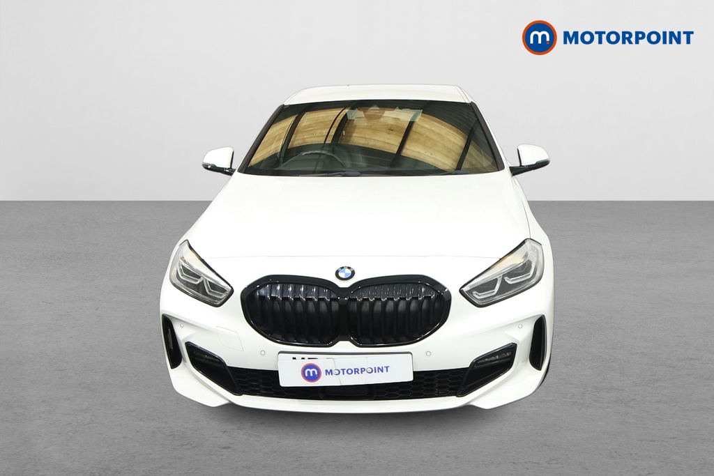 Used BMW 1 Series 2021 for sale - 77199078: Photo 2