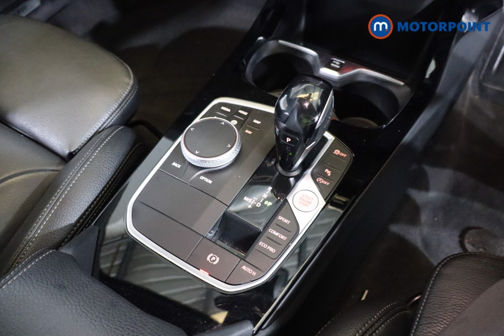 Used BMW 1 Series 2021 for sale - 77199078: Photo 20