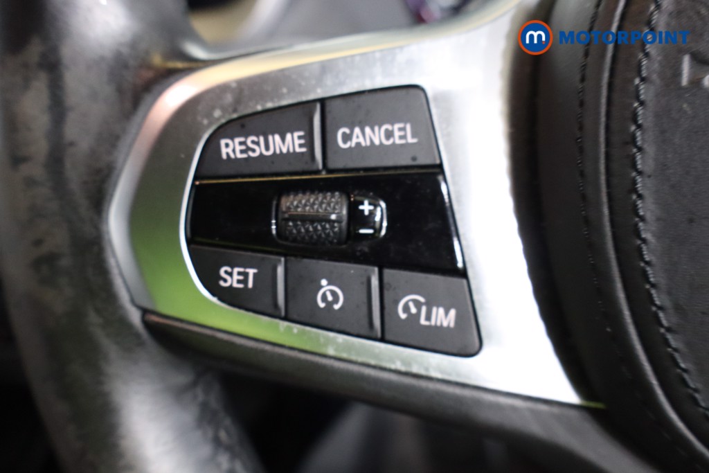 Used BMW 1 Series 2021 for sale - 77199078: Photo 21