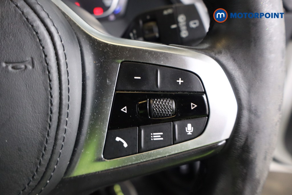 Used BMW 1 Series 2021 for sale - 77199078: Photo 22